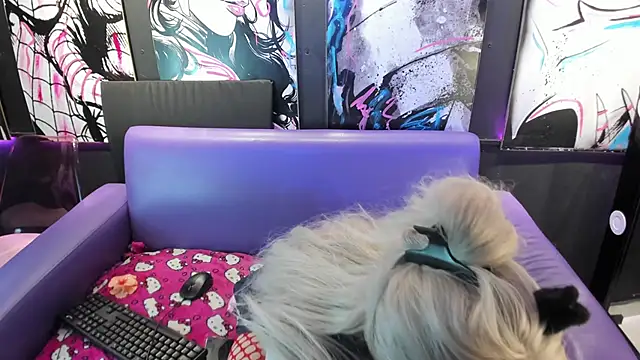 Thali a online show from 04/11/26, 02:08