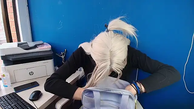 Thali a online show from 03/03/26, 06:15