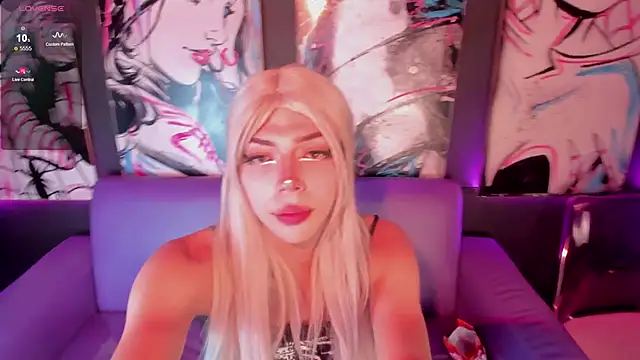 Thali a online show from 03/19/26, 02:22