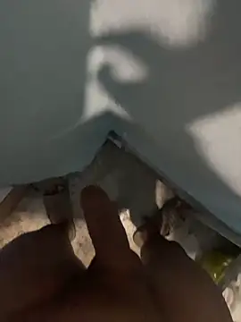 tardecaliente online show from 02/26/26, 07:08