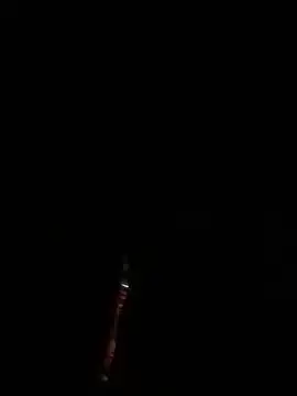 tardecaliente online show from 04/02/26, 01:02