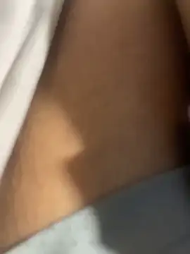 tardecaliente online show from 04/13/26, 02:15