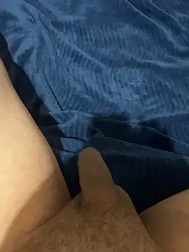 tardecaliente online show from 02/27/26, 08:08