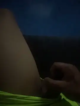 tardecaliente online show from 04/04/26, 10:00