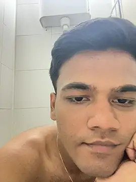 Snapshot of Dazzling_dude chatting on 02/28/26, 06:51 Dazzling dude online show from 02/28/26, 06:51