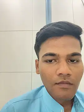 Snapshot of Dazzling_dude chatting on 02/25/26, 11:43 Dazzling dude online show from 02/25/26, 11:43