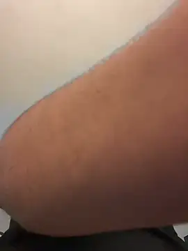 PeterParker99 online show from 02/09/26, 09:24