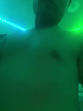 PeterParker99 online show from 02/18/26, 02:42