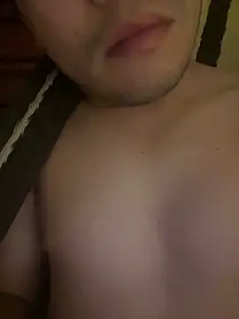 PeterParker99 online show from 02/28/26, 06:57