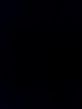 Dianitrax hot online show from 02/27/26, 10:26