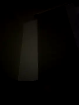 Snapshot of Demik71 chatting on 02/23/26, 09:04 Demik71 online show from 02/23/26, 09:04