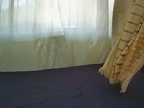 Tallgoddess online show from 02/10/26, 10:25