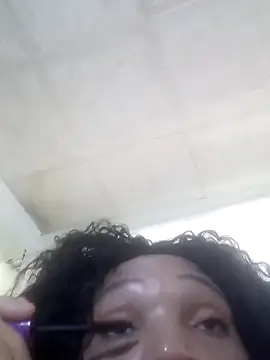 Tallgoddess online show from 02/20/26, 08:05