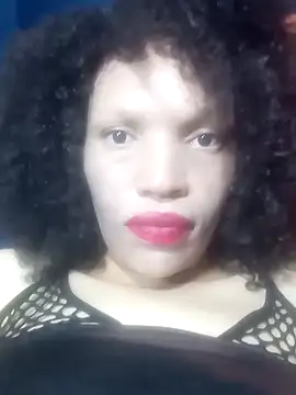 Tallgoddess online show from 02/15/26, 11:14