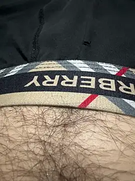 geilboy12 online show from 03/13/26, 08:47