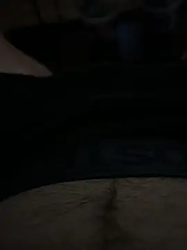 geilboy12 online show from 03/08/26, 06:22