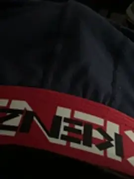 Snapshot of geilboy12 chatting on 02/10/26, 03:11 geilboy12 online show from 02/10/26, 03:11