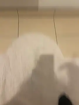 Snapshot of geilboy12 chatting on 02/24/26, 07:48 geilboy12 online show from 02/24/26, 07:48