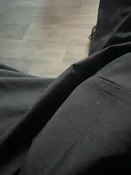 geilboy12 online show from 03/24/26, 11:54