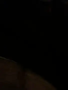 geilboy12 online show from 03/06/26, 11:00