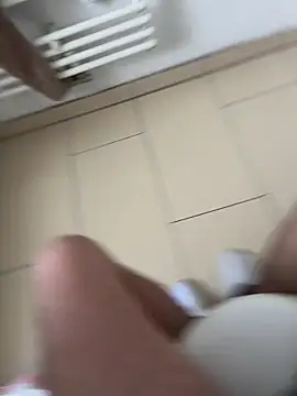 Snapshot of geilboy12 chatting on 02/13/26, 09:20 geilboy12 online show from 02/13/26, 09:20