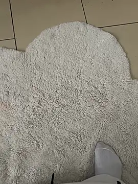 Snapshot of geilboy12 chatting on 02/17/26, 09:50 geilboy12 online show from 02/17/26, 09:50