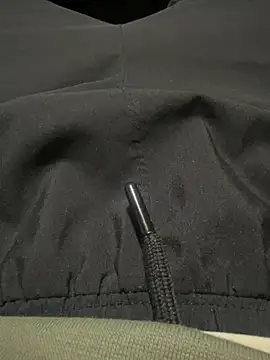 geilboy12 online show from 03/15/26, 06:59