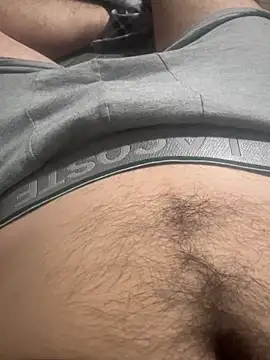 Snapshot of geilboy12 chatting on 02/21/26, 08:11 geilboy12 online show from 02/21/26, 08:11