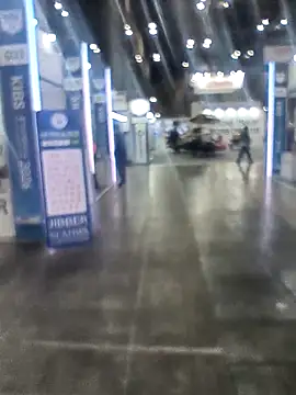 hydra0613 online show from 03/06/26, 07:47