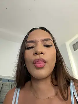 amara wet04 online show from 05/24/26, 06:02