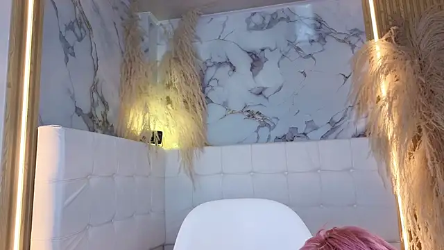 Everlyn sexx online show from 03/05/26, 06:48