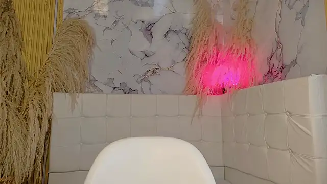 Everlyn sexx online show from 03/15/26, 02:35