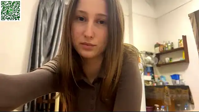 VickieKush online show from 03/19/26, 04:07