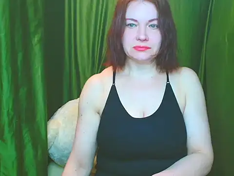 Milana9732 online show from 03/10/26, 07:29