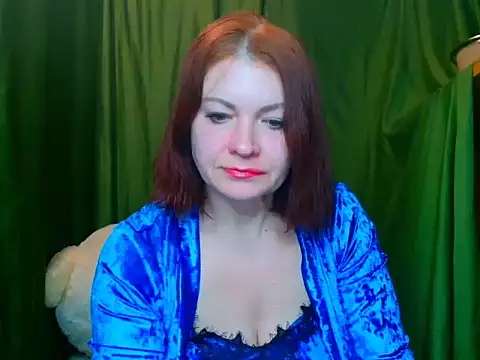 Milana9732 online show from 03/21/26, 07:07