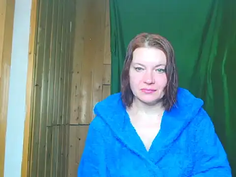 Snapshot of Milana9732 chatting on 03/01/26, 08:31 Milana9732 online show from 03/01/26, 08:31