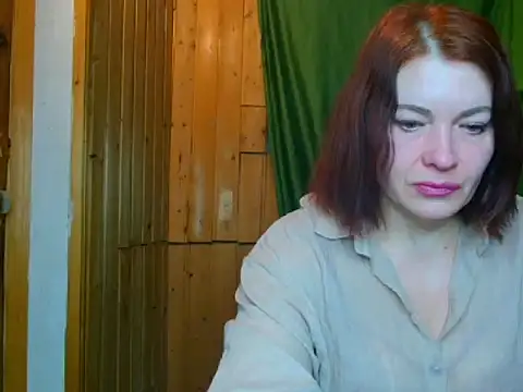 Snapshot of Milana9732 chatting on 02/25/26, 08:52 Milana9732 online show from 02/25/26, 08:52