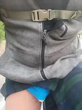 exhibitionistmale online show from 06/19/26, 05:52