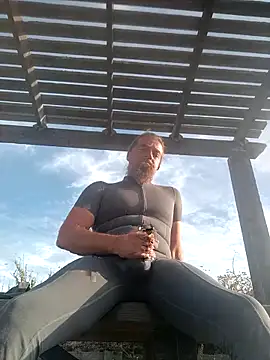 exhibitionistmale online show from 05/04/26, 02:42