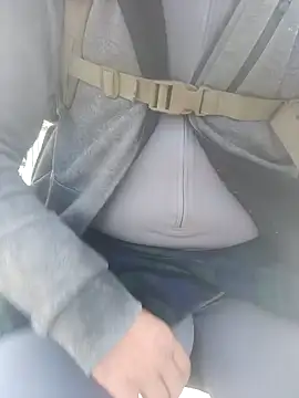 exhibitionistmale online show from 04/13/26, 08:46