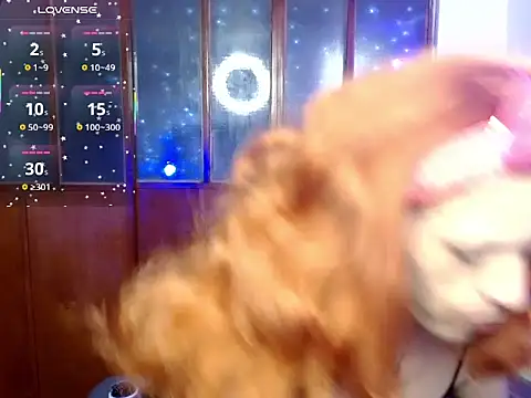 DanniHotBoy02 online show from 03/26/26, 10:07