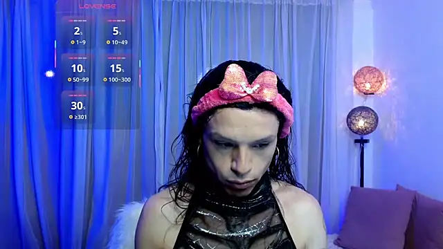 Snapshot of DanniHotBoy02 chatting on 04/22/26, 10:49 DanniHotBoy02 online show from 04/22/26, 10:49