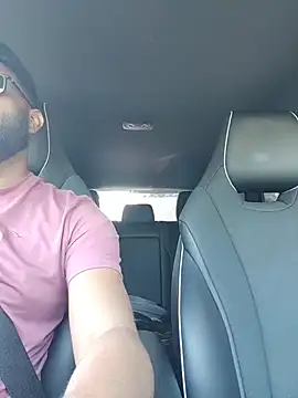 shineboy28 online show from 02/22/26, 09:55