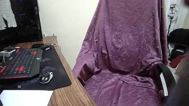 shineboy28 online show from 02/15/26, 07:02