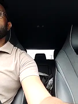 shineboy28 online show from 02/15/26, 02:34