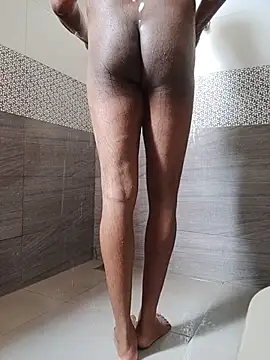 shineboy28 online show from 02/26/26, 05:51