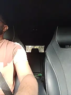 shineboy28 online show from 02/23/26, 03:08