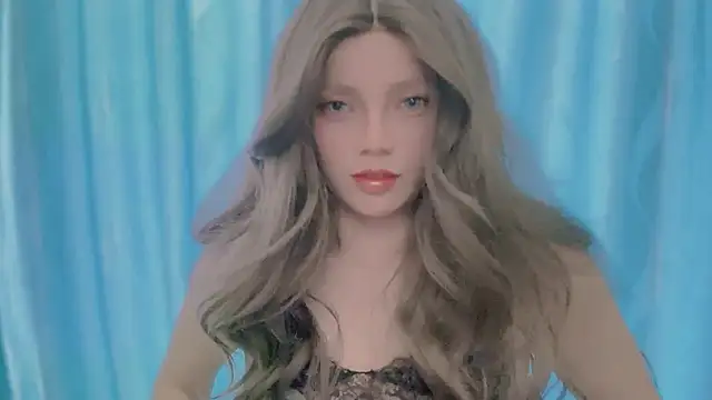 audience114 online show from 02/12/26, 05:29