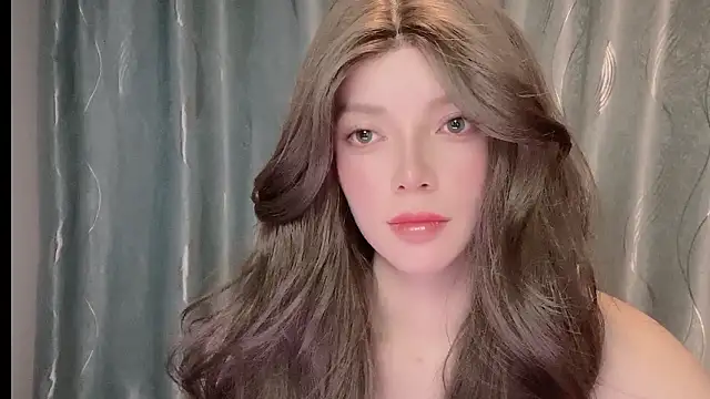 audience114 online show from 02/10/26, 01:21