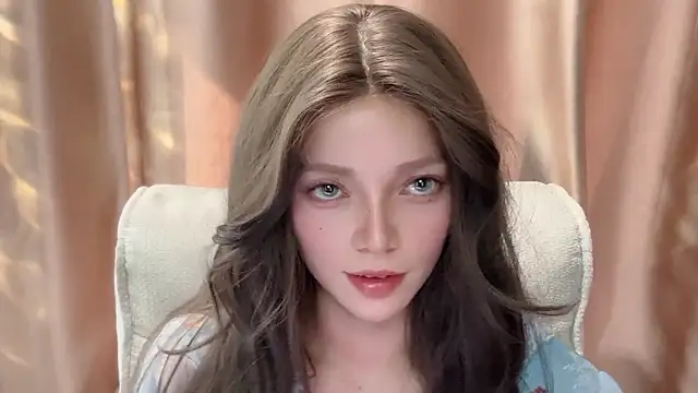 audience114 online show from 02/14/26, 07:19